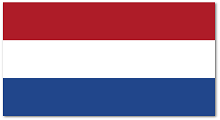 Internetowe Kasyna w Holandii dla Ciebie